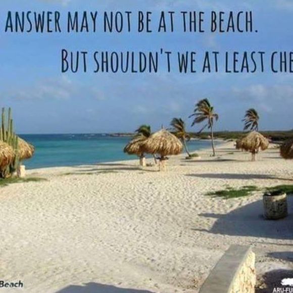 Meet your Posher, Eckler - Picture 1 of 1